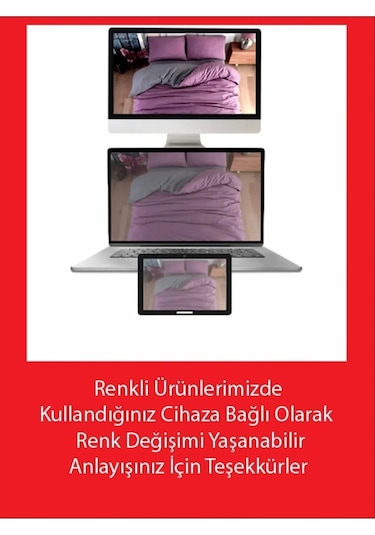 Qurry Sihirli Mikrofiber İz Bırakmaz Temizlik Bezi 3'lü 35 x 60 CM