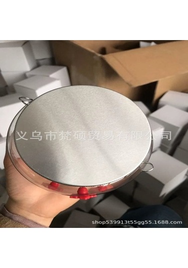 Pazly Evde Kullanım İçin Mükemmel Spot Hummingbird Kuş Besleyici Şişe, Kavanoz, Açık Sinek Kuşu Besleyici Kutulu