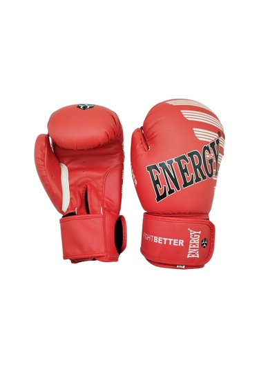 Busso-energy Iıı Boks Eldiveni