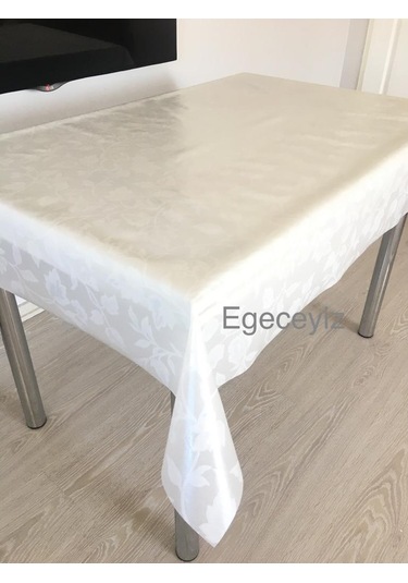 Muşamba Masa Örtüsü Pvc Meiwa Japon Teknolojisi. (430117525)
