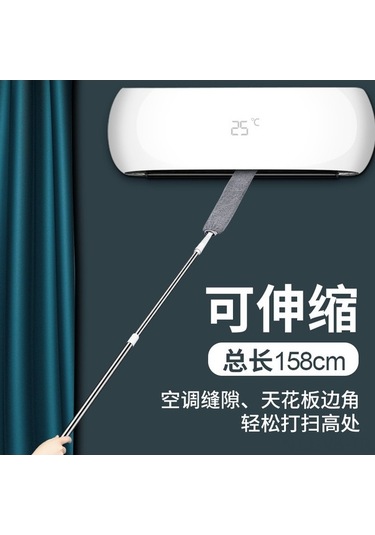 Prestigegoods Evde Kolaylık Ve Konfor Sunan Yüksek Dayanıklı Pratik Ev Aleti