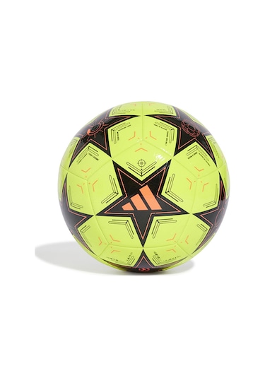 Adidas Ucl Clb Futbol Topu Ix4065 Renkli Ix4065 Çok Renkli