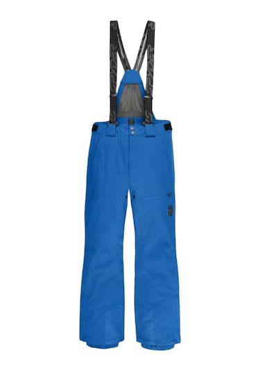 Spyder Spyder Dare Lengths Kayak Pantolonu 365 Mavi