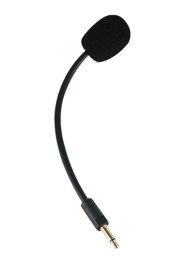 Trendooze Uyumlu Razer Mikrofonu Kulaklık Kaira Nz