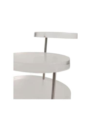 Suntek Tatil Kutlama Masa Üstü Için Halka Ekran Tutucu Çok Diğer