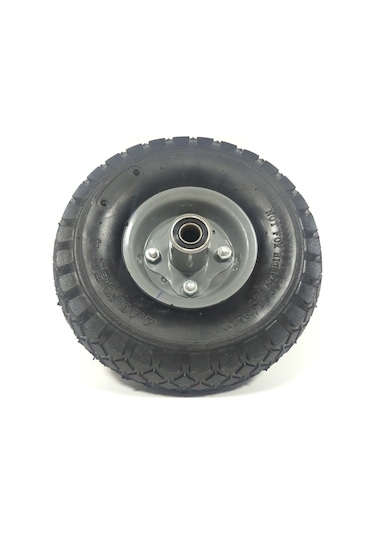 Aht200b Magliner Yedek Tekerlek