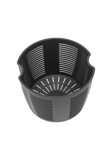 Dofolink Vorwerk Thermomix Tm5/tm6 İçin Yiyecek Grubu Pp Filtre Sepeti - Kolay Kurulumlu, Yıkaması Kolay Ve Yeniden Kullanılabilir Aksesuar