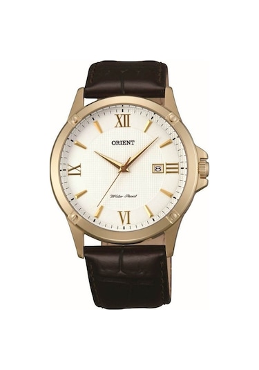 Orient FUNF4001W0 Erkek Kol Saati