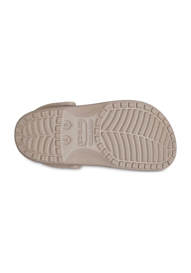 Crocs Classic Unısex Terlik 10001 10001 214 Çok Renkli