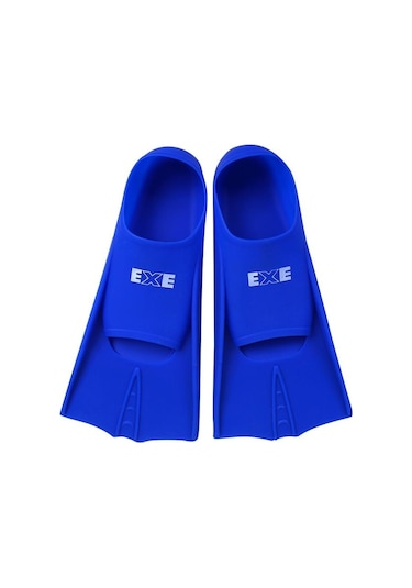 Busso F066 Silikon Havuz Paleti 33-35 001