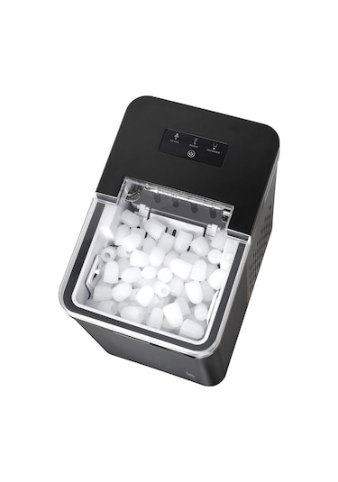 Fakir Sitare 12 KG/Gün Buz Makinesi