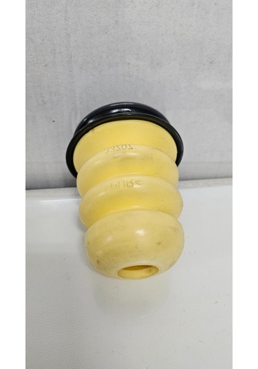 Ford Transit Süspansiyon Takozu V363 2014 Sonrası