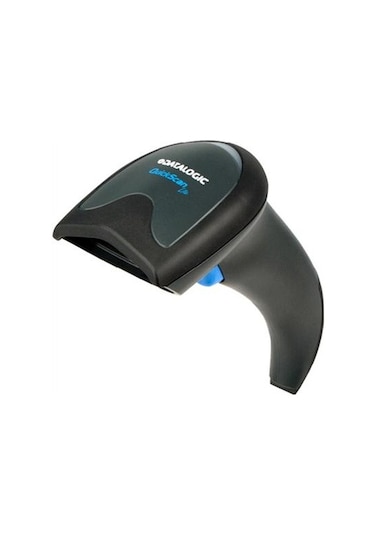 Qw2100 Quickscanlite Imager Barkod Okuyucu