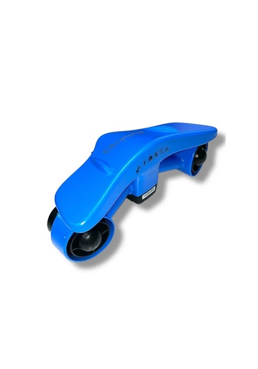 Citymate Sea Scooter Elektrikli Deniz Havuz Scooter 2x600W -Çift Motor