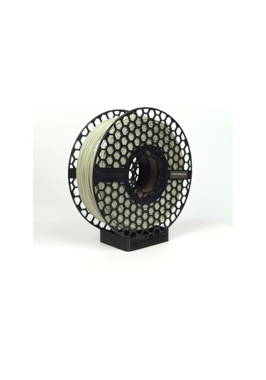 Pla Perfection Pistachio Shell Bj-13