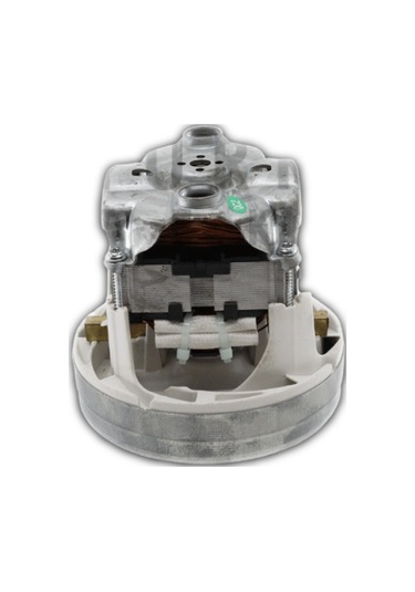 Elektrikli Süpürge Motoru 650w Bsch İle Uyumlu