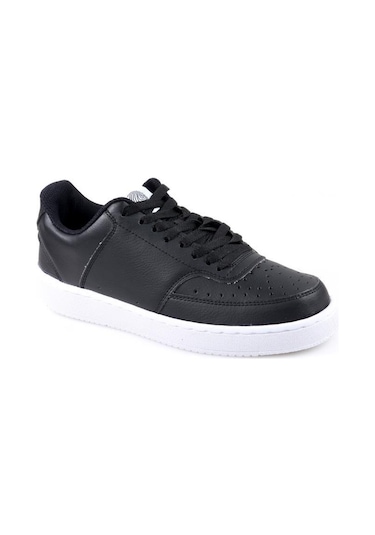 Papuçcity Challenger 02684 Erkek Günlük Sneaker Spor Ayakkabı 001