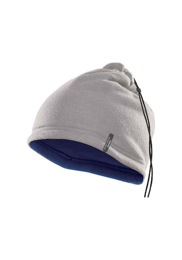 Blackspade Termal Polar Bere-Boyunluk 9983