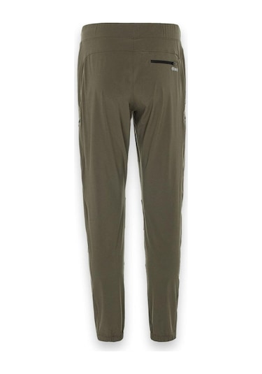 Merrell M2relate Outdoor Comfort Kargo Pantolon Haki Erkek Pantolon