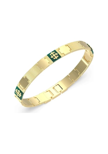 Guess Jgujumb05065jwyggntu Çelik