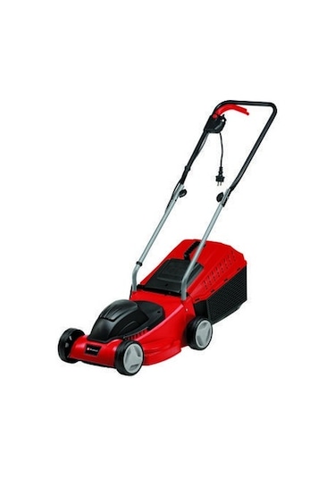Einhell GC-EM 1032 1000 W Elektrikli Çim Biçme Makinesi – 3400257