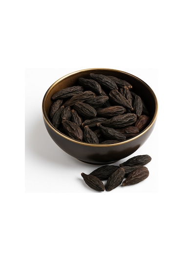 Sultanbahçe Kara Halile 160 Gr.- Karahalile - Bitki Çayı - Terminalia Chebula