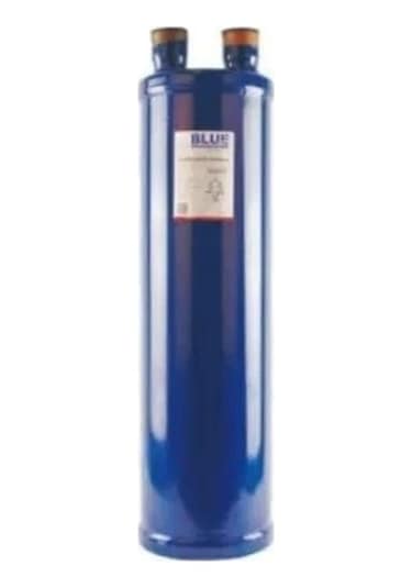 Blue Blr/sla-213 209 1 3/8" Likit Tutucu 35 Mm 10 Lt
