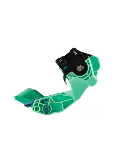 Sakura Brother İçin Dr-1095 Foton Tamburu 10.000 Sayfa 173425794