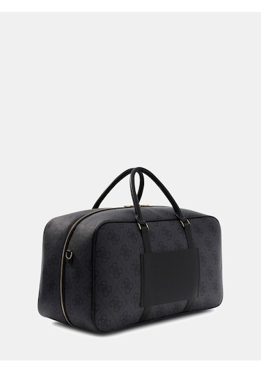 Guess Berta Kadın Seyahat Çantası-ob8688930-48x18x34 Cm Clo