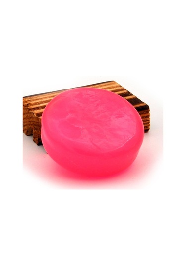 Begonvil Şeffaf Transparan Sabunu 3 x 90 G