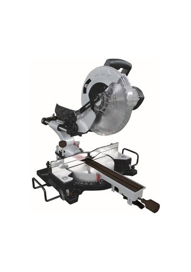 Attlas GMS 305F Gönye Kesme Makinesi