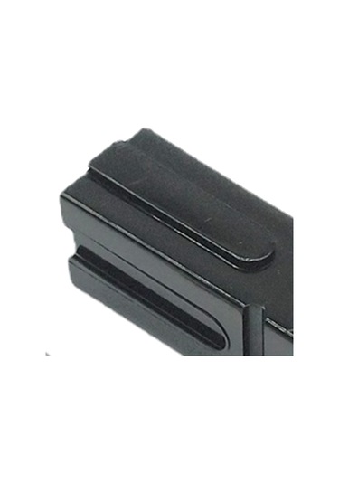 Homyl Güç Terminali Konnektörü Hızlı Konnektör Ups 1-çift