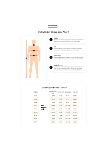 Lumberjack Ml Star 4west 5pr Siyah Erkek Yelek A102025656 Siyah