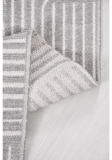 Youdayhomecollection Rina Model Halı 80x100 Çok Renkli