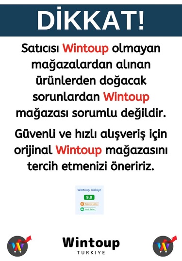 Elit Yüksek Kaliteli Uzun Ömürlü Aile Ev Arkadaş Kahve Cafe Tavla Dama Satranç 3in1 Oyun Takımı