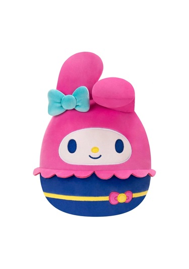 Peluş Oyuncaklar Serisi 20 Cm Asorti Sn01048 Diğer