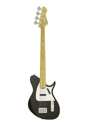 Aria Pro-ıı Jb51bk Bas Gitar