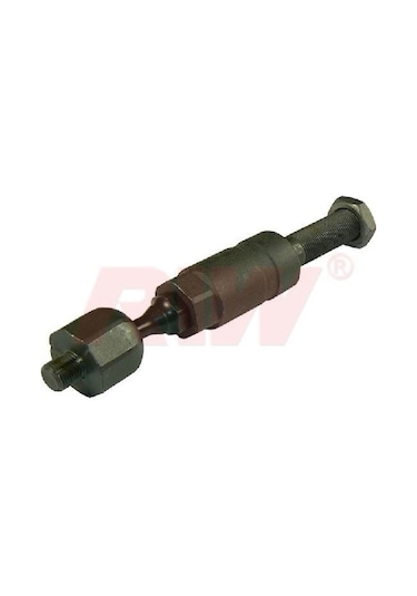 RIW AF3007 ROT MİLİ ALFA ROMEO 159 05-
