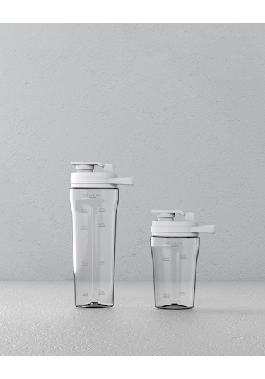 English Home Kbl 3001 Shake Away Smoothie Blender