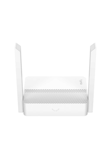 Cudy WR300 2.4 GHz 300 Mbps Router