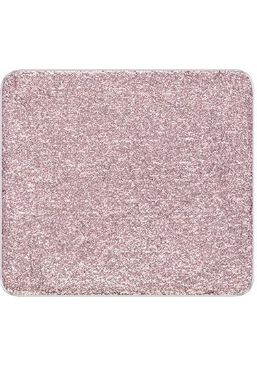 Inglot Freedom System Creamy Pigment Eye Shadow Reunıon 707