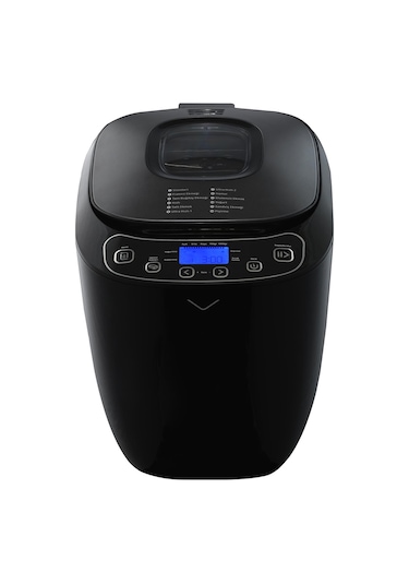 Vestel Ekmek Yapma Makinesi