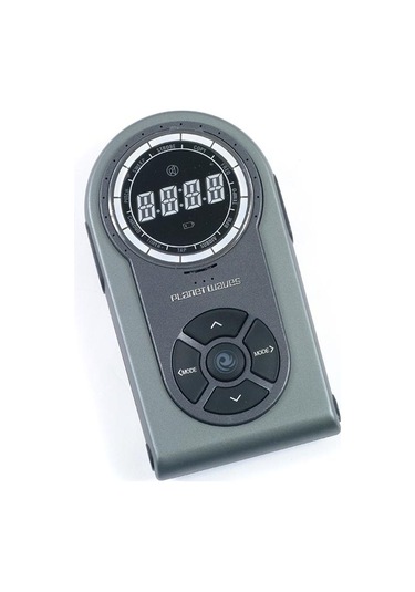 Planet Waves Pw-Ct-05 Metronom - Akort Aleti