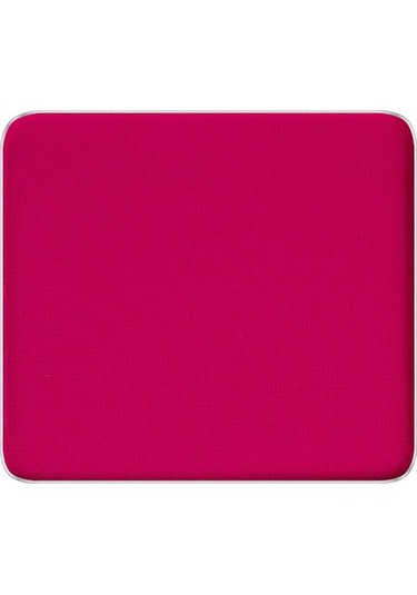 Inglot Göz Farı Freedom System Eye Shadow Matte 254pe