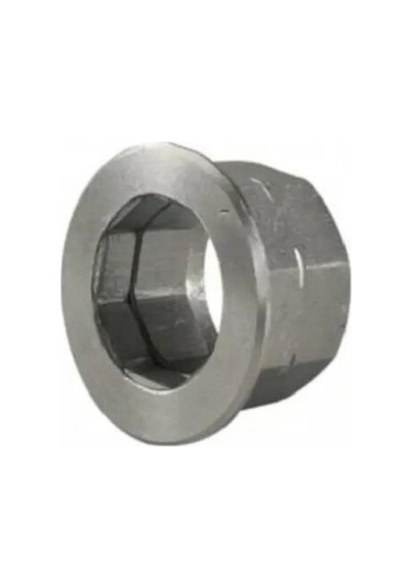 Süper Ego Sekad 2 - 1 1/4 Kol Küçültme Adaptörü