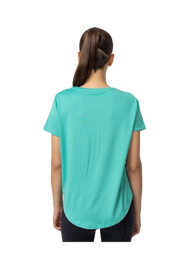 Merrell Tyme Tur Turkuaz