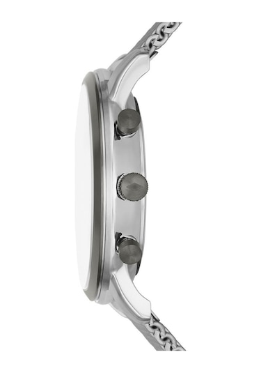 Fossil FFS5944 Erkek Kol Saati