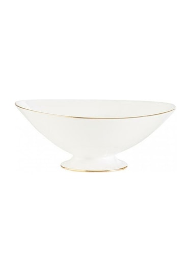 Jumbo Moon Gold 64 Parça 12 Kişilik Yemek Takımı Diğer