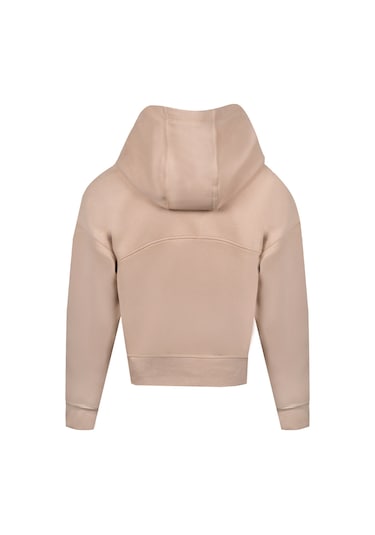 Calvin Klein Calvın Kleın Kadın Sweatshırt Pfbj4415-k2x Çok Renkli