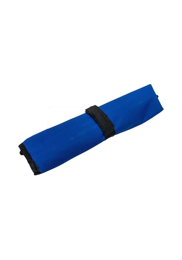 Vinko 03132 Zincir Testere Bileme Eğe Takımı 7 Parça